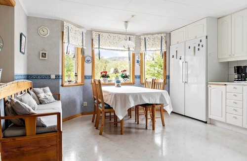 Roennaeng Casa | BOH662 Rönnäng - Tuveslättsvägen 3
