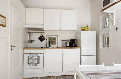Stillingson Casa | BOH779 Stillingsön - Åsarna 121