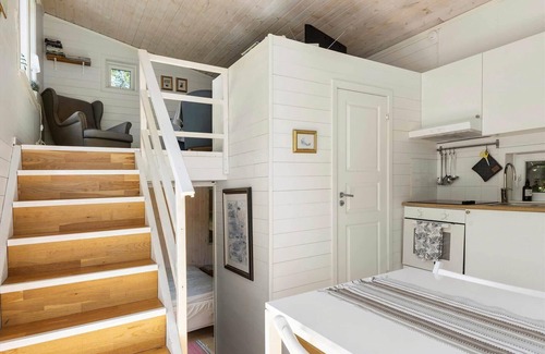 Stillingson Casa | BOH779 Stillingsön - Åsarna 121