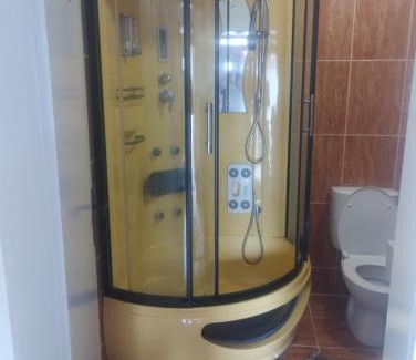 Sumadija Casa | BoHan sobe Vladičin Han