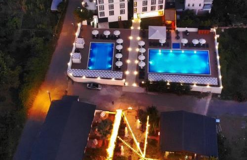 Riva Cama Y Desayuno | Bohem Hotel