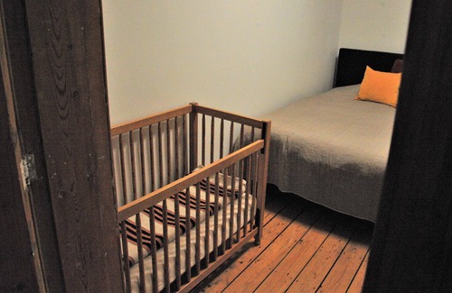 South Antwerp Apartamento | Bohemian 2 bedroom apartment, Toplocation Antwerp!