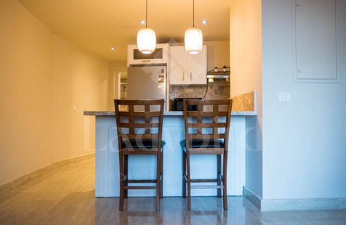 Sahl Hasheeh Apartamento | Bohemian cozy unit in Azzurra