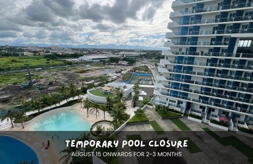San Fernando Apartamento | Bohemian Cozy Studio for Couples with Beach View