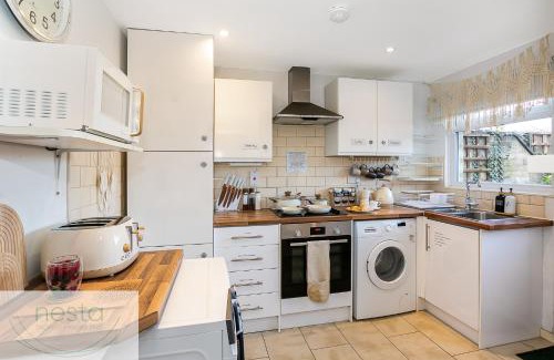 Headington Hotel | Bohemian Haven Guesthouse