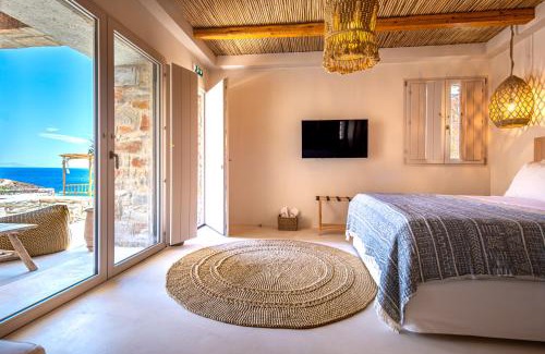 Kea Apartamento | Bohemian Kea Beach Club Resort