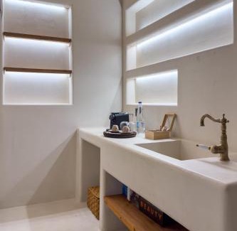 Kea Apartamento | Bohemian Kea Beach Club Resort
