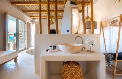 Kea Apartamento | Bohemian Kea Beach Club Resort