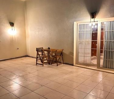 Medina Apartamento | Bohemian style Near Al Masjid Al Nabawi