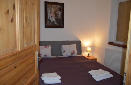 Kolin 2 Apartamento | Bohemica Apartman 3