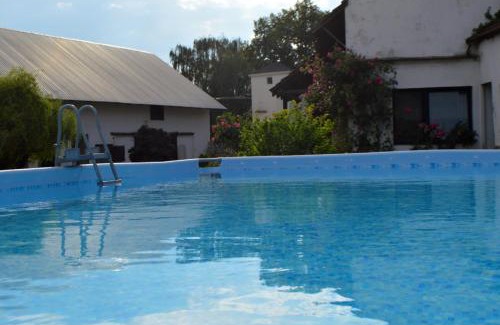 Kolin 2 Apartamento | Bohemica Apartman 3