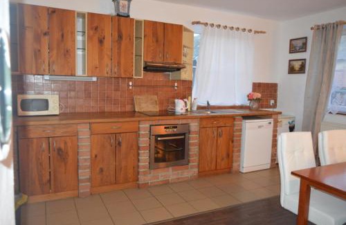 Kolin 2 Apartamento | Bohemica Apartman 3