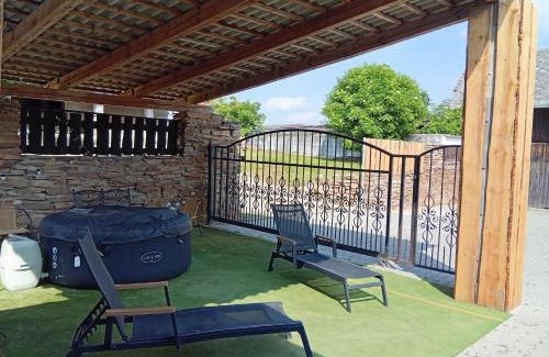Kolin 2 Apartamento | Bohemica Apartman 4