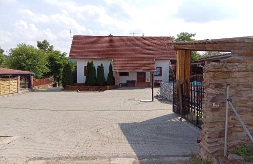 Kolin 2 Apartamento | Bohemica Apartman 4