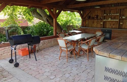 Kolin 2 Apartamento | Bohemica Apartman 4