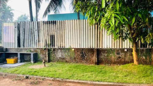 Malpe Complejo | Boho Beach House