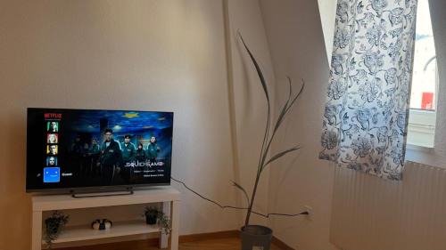 Delemont Apartamento | Boho Bliss Apartments