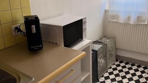 Delemont Apartamento | Boho Bliss Apartments