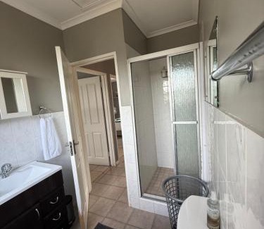 Brackenfell Casa | Boho Bliss