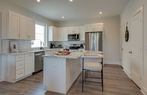 Whitebridge Casa | Boho Blues 5627- Sleeps 6