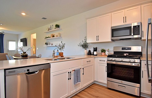 Del Valle Casa | Boho Getaway | Playgrounds & Close To Market