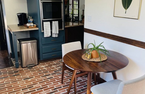Broadmoor Casa | Boho Haven- Beautiful place To call home away from home!