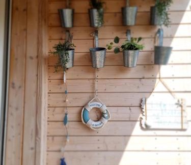 Zawiercie Apartamento | Boho Jura