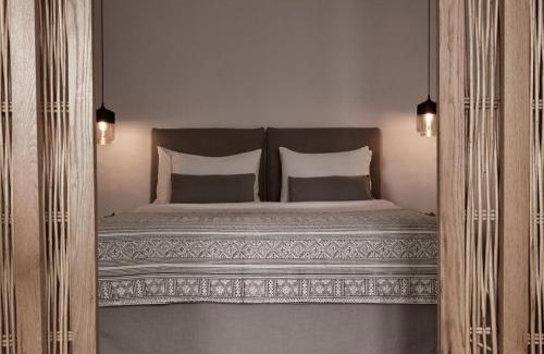 Mykonos Casa | Boho Private Luxury Suites