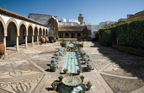 San Francisco-Ribera Apartamento | Boho Suite Apartament