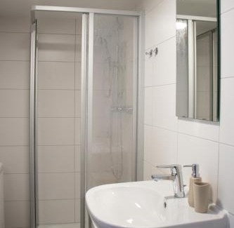 Dornbirn Apartamento | Boho-Wohnflair mitten in Dornbirn - Bali 2