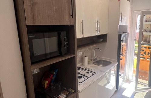 Village Road Apartamento | Bohohomes