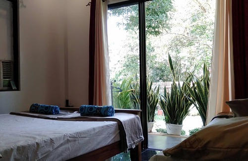 Candijay Casa | Bohol 3 Bedroom Villa