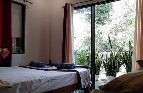 Candijay Casa | Bohol 3 Bedroom Villa