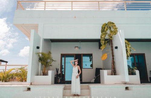 Tawala Complejo | Bohol Coastal View Hotel