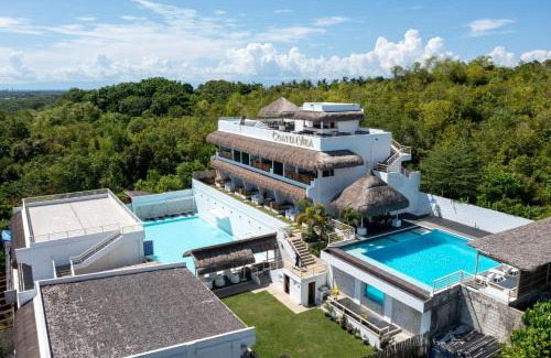 Tawala Complejo | Bohol Coastal View Hotel