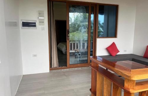 Tawala Complejo | Bohol Coastal View Hotel