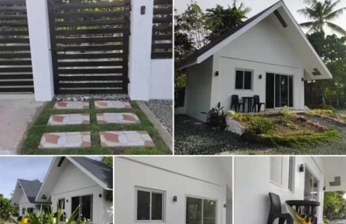 Anda Casa | Bohol Lovers Homestay in Anda Bohol nearby beach