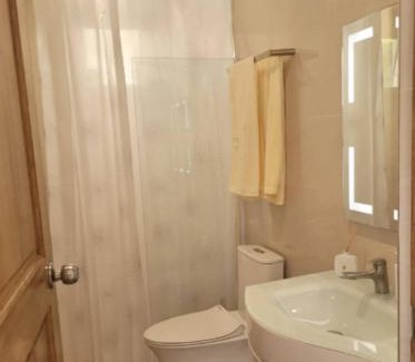 Anda Casa | Bohol Lovers Homestay in Anda Bohol nearby beach