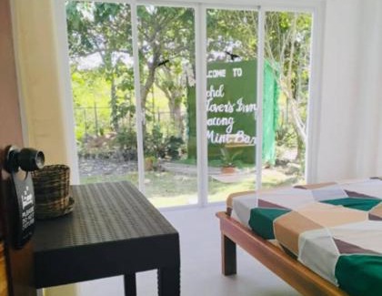 Anda Casa | Bohol Lovers Homestay in Anda Bohol nearby beach