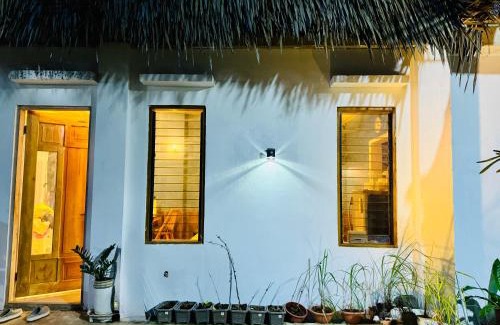 Guindulman Casa | Bohol Seafront Villa Pasan Cove a resort homestay
