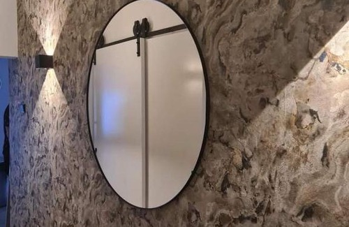 Deurne Apartamento | Bohyn