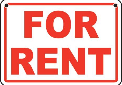 Deurne Apartamento | Bohyn