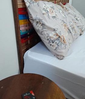 Ilha de Boipeba Casa | Boipeba Summer