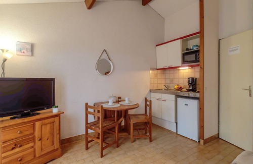 La Palmyre Casa | Bois d'Eleis by Interhome
