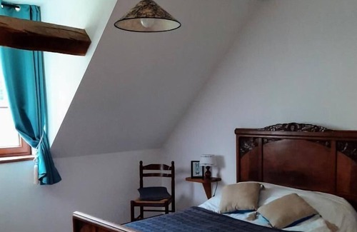 La Grande-Verriere Casa | Vrbo Property