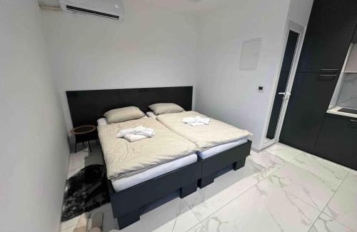 Kursumlija Apartamento | Boka Apartments