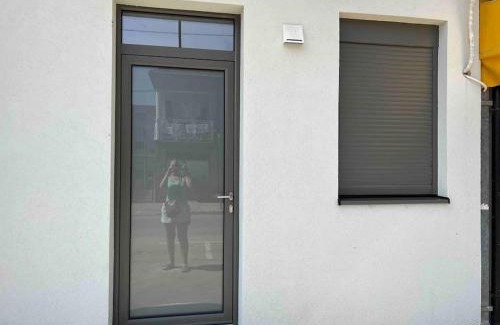 Kursumlija Apartamento | Boka Apartments
