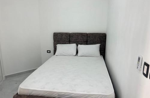 Al Ahyaa Apartamento | Boka Bay One