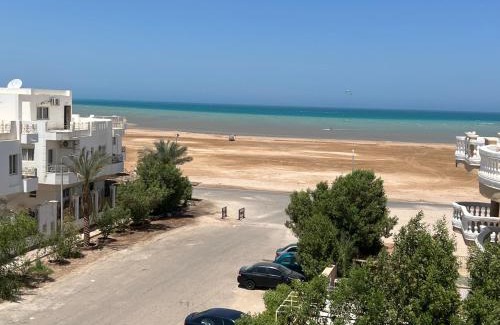 Al Ahyaa Apartamento | Boka Bay One
