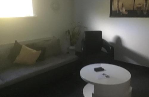 Bokelrehm Apartamento | Bokelrehm 2